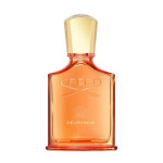 Creed Delphinus Eau De Parfum 50 ml unisex