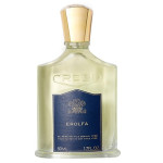 Creed Erolfa eau de parfum 50 ml