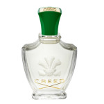 Creed Fleurissimo Eau De Parfum 75 ml za žene