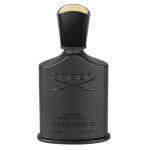 Creed Green Irish Tweed - 50 ml - parfemska voda
