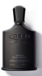Creed Green Irish Tweed EDT
