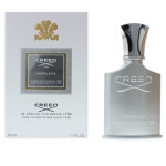 Creed Himalaya EDP za muškarce 50 ml