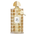 Creed Les Royales Exclusives White Flowers EDP 75 ml