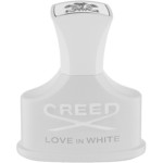 Creed Love In White za žene - 30 ml - Eau de Parfum