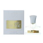 Creed Millesime Aventus For Her 30 ml - parfemska voda