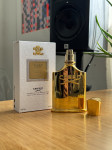 Creed Millesime Imperial 100ml