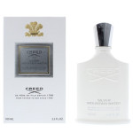 Creed Millesime Silver Mountain Water parfemska voda 100 ml