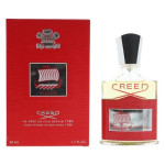 Creed Millesime Viking parfemska voda 50 ml