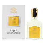 Creed Neroli Sauvage 50 ml parfemska voda sprej unisex