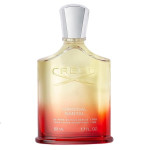 Creed Original Santal parfemska voda u spreju 50 ml za muškarce