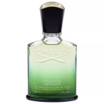 Creed - parfemska voda - Original Vetiver - 50 ml