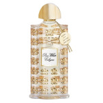 Creed Pure White Cologne 75 ml - parfemska voda u spreju