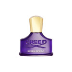 Creed Queen of Silk EDP za žene 30 ml