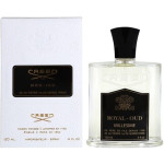Creed Royal Oud parfemska voda - 50 ml