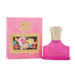 Creed Spring Flower 30 ml - parfemska voda