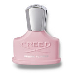 Creed Spring Flower Eau De Parfum