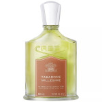 Creed Tabarome Millesime parfemska voda 50 ml