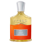 Creed Viking Cologne EDP U 100 ml