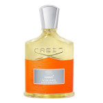 Creed Viking Cologne parfemska voda 50 ml za muškarce