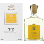 Creed WILD NEROLI PARFEMSKA VODA 100 ML SPREJ
