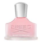 Creed Wind Flowers Eau De Parfum 30 ml