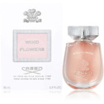 Creed Wind Flowers parfemska voda 75 ml