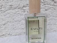 Culti Milano - Mountain difuzor  parfem 45 ml
