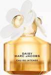 Daisy Intense Eau De Parfum By Marc Jacobs 100 ml