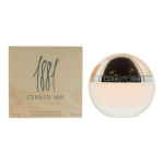 Damesparfum 1881 Pour Femme Cerruti EDT (50 ml