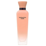 Damesparfum Adolfo Dominguez Terracota Musk EDP (120 ml