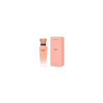 Damesparfum Adolfo Dominguez Terracota Musk EDP (60 ml