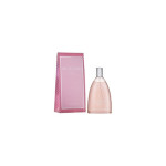 Damesparfum Aire Sevilla Bella (150 ml