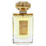 Damesparfum Al Haramain Junoon parfemska voda 75 ml za žene