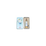 Damesparfum Alvarez Gomez Agua Fresca de Verbena EDC 150 ml