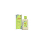 Damesparfum Alvarez Gomez Fraîche (150 ml