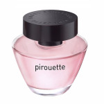 Damesparfum Angel Schlesser EDT Pirouette 50 ml