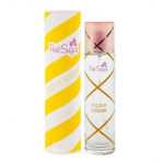 Damesparfum Aquolina EDT Pink Sugar Creamy Sunshine 100 ml