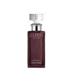 Damesparfum Calvin Klein Eternity For Women Amber Essence Parfemska