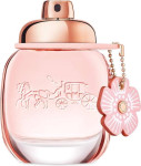Damesparfum Coach Coach Floral - Parfemska voda - 90 ml