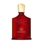 Damesparfum Creed Centaurus Parfemska voda 100 ml unisex