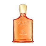 Damesparfum Creed Delphinus parfemska voda 100 ml unisex
