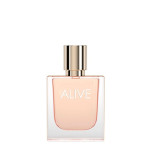 Damesparfum Hugo Boss Boss Alive EDP 30 ml