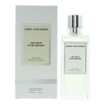 Damesparfum Intimate White Flowers Angel Schlesser EDT (100 ml