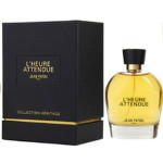 Damesparfum Jean Patou EDP Collection Heritage L'heure Attendue 100 ml