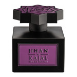 Damesparfum Kajal Jihan Eau De Parfum