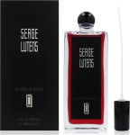Damesparfum Serge Lutens La Fille de Berlin Parfemska voda 50 ml