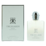 Damesparfum Trussardi EDT Donna 30 ml