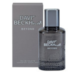 David Beckham Beyond Eau De Toilette Spray 90ml
