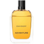 Davidoff Adventure Eau De Toilette Sprej 100ml