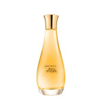 Davidoff Cool Elixir Woman Parfem Intenzivna EDP u spreju 100ml